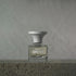 CUVEE SKIN EAU INTIMITE